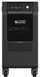 Зарядна станція Kоnner&Sоhnen KS 5200PS KS 5200PS фото 2