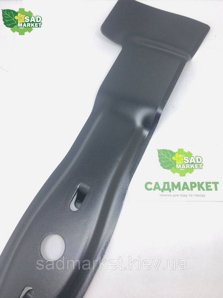 Нож многофункциональный газонокосилки STIHL RM 650.0 T 63647020100 фото