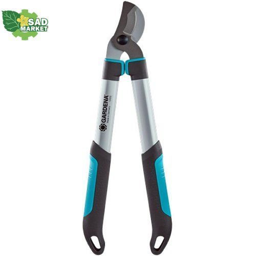 Сучкоріз обвідний Gardena EasyCut 500 B (12002-20.000.00) 12002-20.000.00 фото