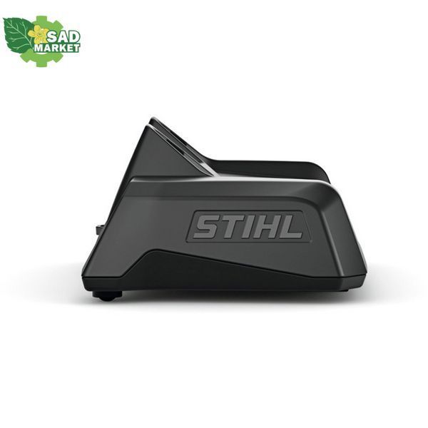 Швидкозарядний пристрій для двох акумуляторів Stihl AL 5-2 EA114305700 фото