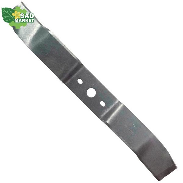 Нож для газонокосилки AL-KO 46 см 440125 фото