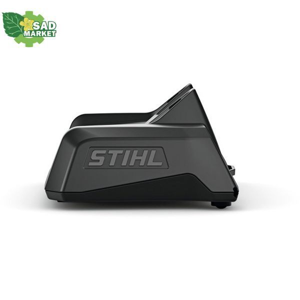 Швидкозарядний пристрій для двох акумуляторів Stihl AL 5-2 EA114305700 фото