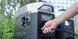 Генератор двопаливний інверторний EcoFlow Smart Generator Dual Fuel GasEBDUAL-EU фото 8
