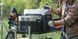 Генератор двопаливний інверторний EcoFlow Smart Generator Dual Fuel GasEBDUAL-EU фото 7
