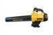 Воздуходувка аккумуляторная DeWalt DCM562P1 DCM562P1 фото 2