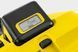 Пилосос господарський акумуляторний Karcher WD 3 Battery 1.629-910.0 фото 3