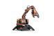 Робот для демонтажных работ Husqvarna DXR 95 9706969‑01 фото 5