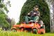 Райдер с нулевым разворотом бензиновый ARIENS APEX 48R, Kawasaki FR691 V, 20.8 л.с., 726 куб.см, Бензиновый 991325 фото 2