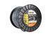 Волосінь косильна Oleo-Mac Platin Cut 4.0*99м 63040264 фото 2