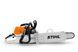 Бензопила для рятувальних робіт STIHL MS 462 C-M R 11422000025 фото 2