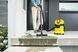 Пилосос господарський акумуляторний Karcher WD 3 Battery 1.629-910.0 фото 10