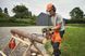 Бензопила Husqvarna 440 II 9705600-35 фото 2
