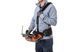 Робот для демонтажных работ Husqvarna DXR 95 9706969‑01 фото 12