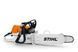 Бензопила для рятувальних робіт STIHL MS 462 C-M R 11422000025 фото 3