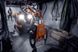 Робот для демонтажных работ Husqvarna DXR 95 9706969‑01 фото 13