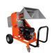 Подрібнювач бензиновий GTM LC-80R LC80R фото 1
