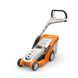 Газонокосарка акумуляторна STIHL RMA 239C 63200111490 фото 2