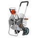 Візок для шланга Gardena CleverRoll L Easy Metal 18550-20.000.00 фото 1