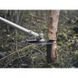 Мотокоса бензинова Husqvarna 545FX 9671765-04 фото 2
