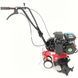 Культиватор бензиновый Iron Angel GT50 NITRO, 3.5 л.с., 99 куб.см, 1 вперед, Ручной стартер, Бензиновый 2011223 фото 3
