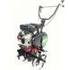Культиватор бензиновый Iron Angel GT50 NITRO, 3.5 л.с., 99 куб.см, 1 вперед, Ручной стартер, Бензиновый 2011223 фото 1