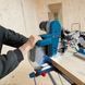 Пила торцовочная Bosch GCM 12 GDL Professional 0601B23600 фото 5