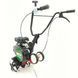 Культиватор бензиновый Iron Angel GT50 NITRO, 3.5 л.с., 99 куб.см, 1 вперед, Ручной стартер, Бензиновый 2011223 фото 2