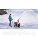 Снігоприбирач бензиновий AL-KO SnowLine 620 E 112935 фото 6