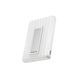 Повербанк EcoFlow RAPID Mag Power Bank 10000mAh белый EF-RAPIDQI1-10K-W-EU фото 1