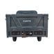 Трицикл вантажний акумуляторний FORTE GP-1200-C 149589 фото 4