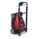Аккумуляторная газонокосилка TORO eL43PST, 60V. SET 21843 фото 10