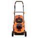 Аккумуляторная газонокосилка SEQUOIA SBL4037B-E2W, SET SBL4037B-E2W фото 5