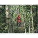 Мотокоса бензинова Husqvarna 545FX 9671765-04 фото 3