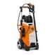 Мойка высокого давления Stihl RE 170 PLUS (RE010114541) RE010114541 фото 2