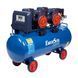 Компресор безмасляний EnerSol ES-AC885-100-4OF ES-AC885-100-4OF фото 2