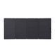 Сонячна панель EcoFlow 400W Solar Panel SOLAR400W фото 1