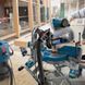 Пила торцовочная Bosch GCM 12 GDL Professional 0601B23600 фото 6