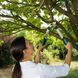 Сучкоріз обвідний Gardena EasyCut 500 B (12002-20.000.00) 12002-20.000.00 фото 1