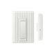 Повербанк EcoFlow RAPID Mag Power Bank 10000mAh белый EF-RAPIDQI1-10K-W-EU фото 3