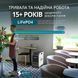 Зарядна станція Kоnner&Sоhnen KS 5200PS KS 5200PS фото 6