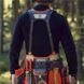 Тримач для інструментів Husqvarna 5938397-01 фото 3
