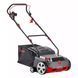Скарификатор электрический AL-KO Combi Care 38.4 Comfort 114040 фото 1