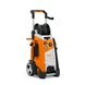 Мойка высокого давления Stihl RE 170 PLUS (RE010114541) RE 170 PLUS  фото 3