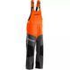 Комбинезон Husqvarna Classic 20A; размер 60 5471386-60 фото 1