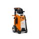 Мойка высокого давления Stihl RE 170 PLUS (RE010114541) RE 170 PLUS  фото 5