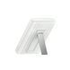 Повербанк EcoFlow RAPID Mag Power Bank 10000mAh белый EF-RAPIDQI1-10K-W-EU фото 2