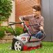 Скарификатор электрический AL-KO Combi Care 38.4 Comfort 114040 фото 5