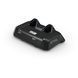 Швидкозарядний пристрій для двох акумуляторів Stihl AL 5-2 EA114305700 фото 2