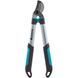 Сучкоріз обвідний Gardena EasyCut 500 B (12002-20.000.00) 12002-20.000.00 фото 4