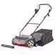 Скарификатор электрический AL-KO Combi Care 38.4 Comfort 114040 фото 2